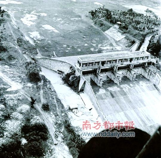 Unveiling Zhumadian Dongqiaoyizhi: Your Ultimate Guide to Local Wonders