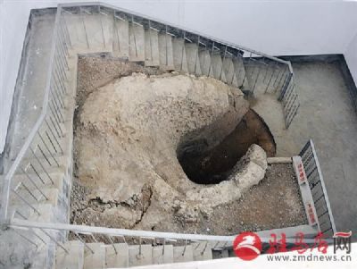 Exploring Zhumadian Jiudianyetieyizhi: A Journey Through Henan’s Rich Heritage