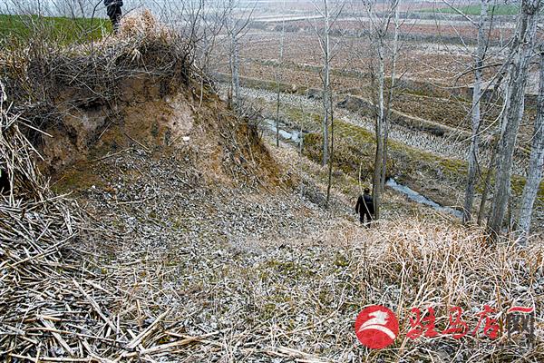 Discover Zhumadian Xiahewanyetieyizhi: A Hidden Gem in Henan’s Cultural Landscape
