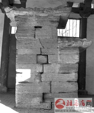A Perfect Day in Zhumadian Zhengyangshique: Must-See Sights and Activities