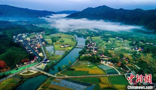 Zhuzhou Xianggan Geming Genjudi Jiuzhi: A Must-Visit Destination for Cultural Enthusiasts
