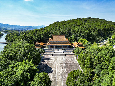 Discovering the Hidden Gems of Zhuzhou Yandiling: A Traveler’s Guide