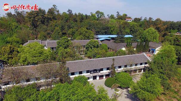 Unveiling Zigong Wuyuzhang Guju: A Cultural Journey through Sichuan’s Rich Heritage