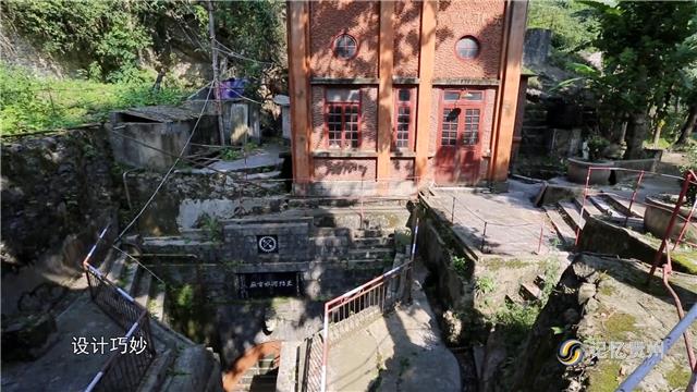 Exploring Zunyi Tianmenhe Shuidianchang Jiuzhi: A Paradise for Adventure Seekers